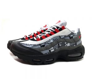Tênis Nike Air Max 95 300x255 - Tênis Nike Air Max 95
