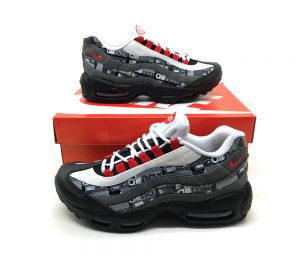 Tênis Nike Air Max 95 6 300x255 - Tênis Nike Air Max 95 6