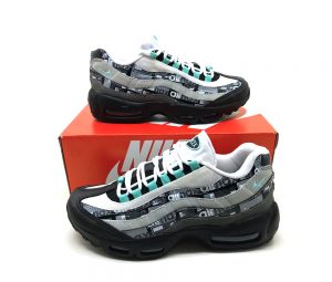 Tênis Nike Air Max 95 7 300x255 - Tênis Nike Air Max 95 7