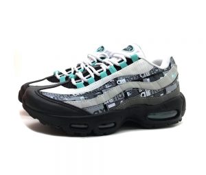Tênis Nike Air Max 95 8 300x255 - Tênis Nike Air Max 95 8