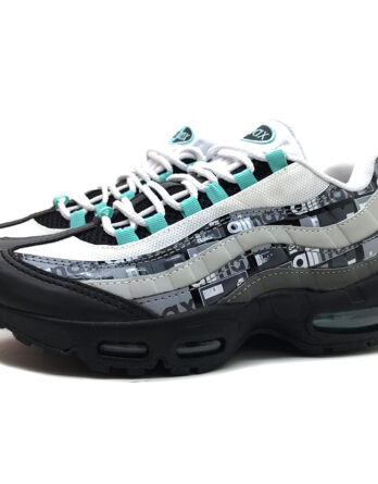 Tênis Nike Air Max 95 8 348x445 - TÊNIS MASCULINO