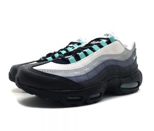 Tênis Nike Air Max 95 9 300x255 - Tênis Nike Air Max 95 9