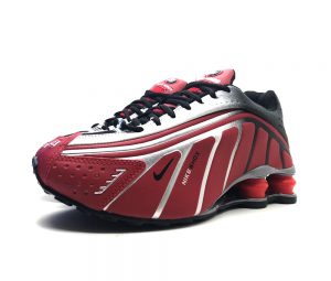 Tênis Nike Shox Neymar 10 300x255 - Tênis Nike Shox Neymar 10