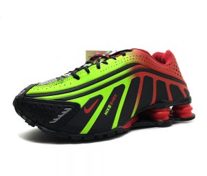 Tênis Nike Shox Neymar 300x255 - Tênis Nike Shox Neymar