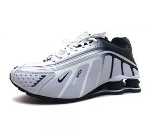 Tênis Nike Shox Neymar 5 300x255 - Tênis Nike Shox Neymar 5