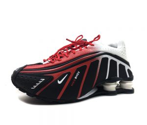 Tênis Nike Shox Neymar 6 300x255 - Tênis Nike Shox Neymar 6