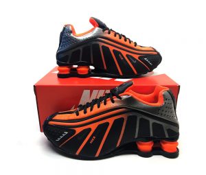 Tênis Nike Shox Neymar 7 300x255 - Tênis Nike Shox Neymar 7