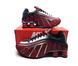 Tênis Nike Shox Neymar 9 300x255 - Tênis Nike Shox Neymar 9