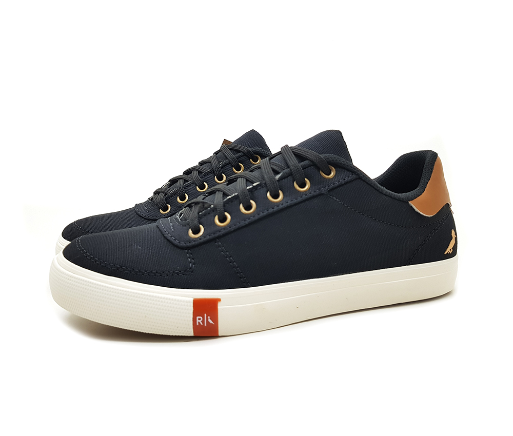 tenis vans reserva