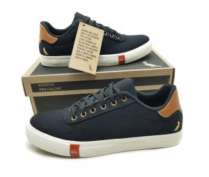 Tenis Reserva Preto 4 300x255 - Tenis Reserva Preto 4