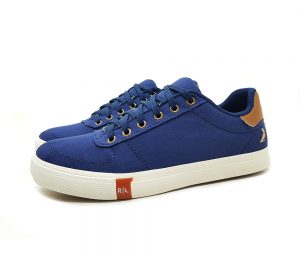 Tenis Reserva Preto 5 300x255 - Tenis Reserva Preto 5