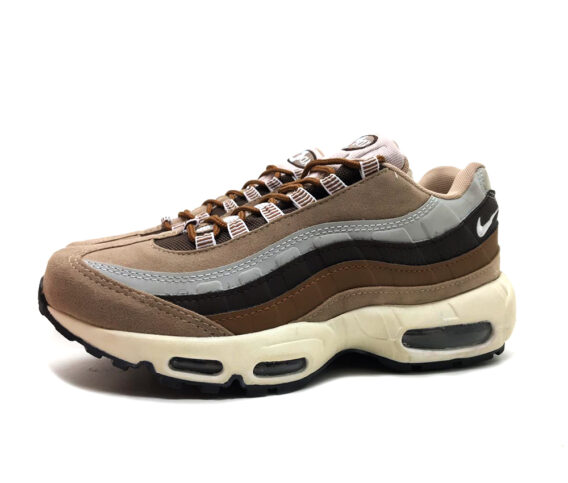 Tênis Nike Air Max 95 3 568x483 - Tênis Nike Air Max 95