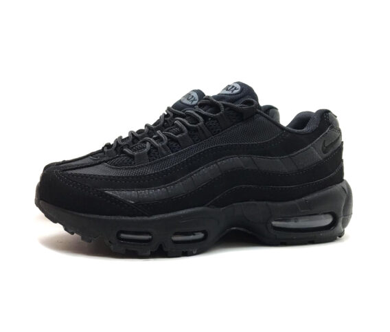 Tênis Nike Air Max 95 5 568x483 - Tênis Nike Air Max 95