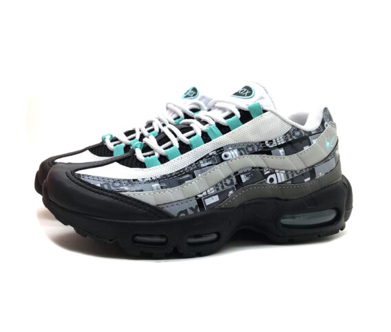 Tênis Nike Air Max 95 8 568x483 - Tênis Nike Air Max 95