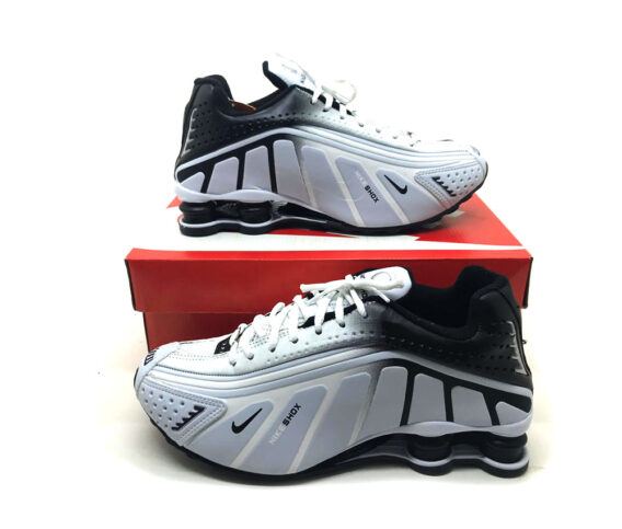 Tênis Nike Shox Neymar 3 568x483 - Tênis nike shox neymar