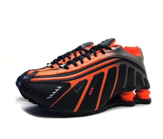 Tênis Nike Shox Neymar 8 568x483 - Tênis nike shox neymar