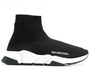Balenciaga Speed Trainer 300x272 - Balenciaga Speed Trainer