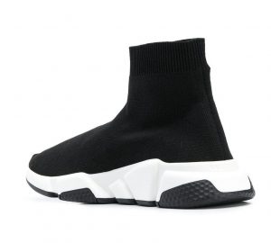 Tênis Balenciaga 300x270 - Tênis Balenciaga