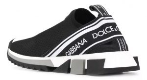 Tenis Dolce Gabbana 3 300x164 - tenis resultados