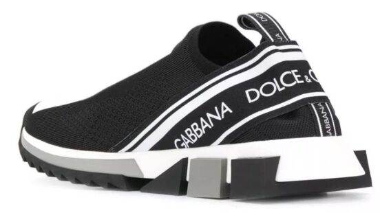 Tenis Dolce Gabbana 3 568x310 - Tenis Dolce & Gabbana