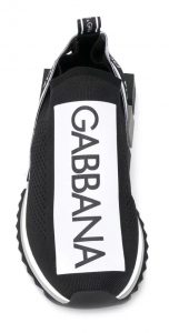 Tenis Dolce Gabbana 4 152x300 - tenis brasil