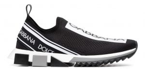Tenis Dolce Gabbana 5 300x150 - tenis integrado