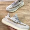 Tênis Adidas Yeezy - Image 8