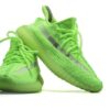 Tênis Adidas Yeezy