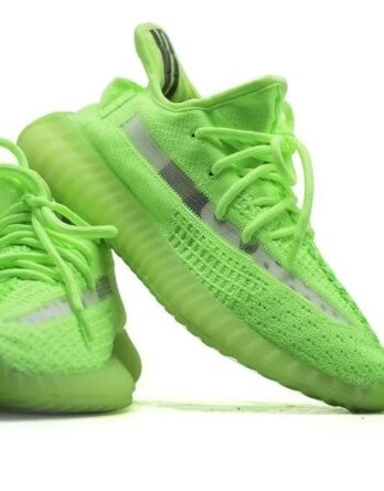 tenis adidas yeezy 350 v2 02 348x445 - TÊNIS