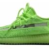 Tênis Adidas Yeezy - Image 3