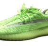 Tênis Adidas Yeezy - Image 2
