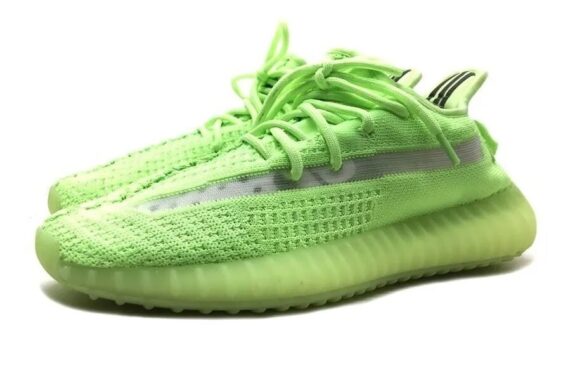 tenis adidas yeezy 350 v2 568x373 - Tênis Adidas Yeezy