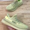 Tênis Adidas Yeezy - Image 7