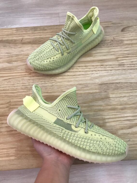 tenis adidas yeezy 4 568x757 - Tênis Adidas Yeezy