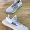 Tênis Adidas Yeezy - Image 6