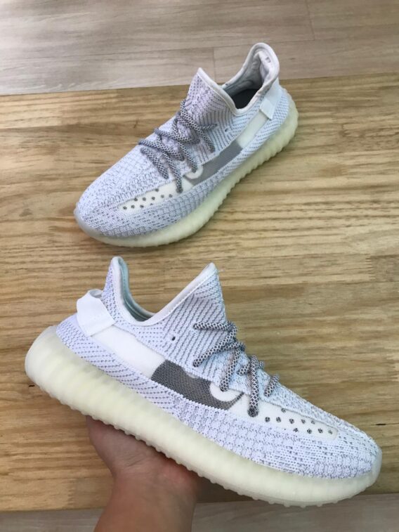 tenis adidas yeezy 5 568x757 - Tênis Adidas Yeezy