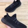 Tênis Adidas Yeezy - Image 5