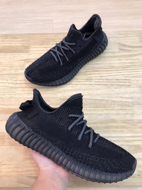 tenis adidas yeezy 6 568x757 - Tênis Adidas Yeezy