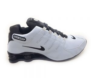 Tênis Nike Shox NZ 18 300x255 - Tênis Nike Shox NZ 18