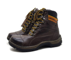 Bota Caterpillar Feminina 3 300x255 - Bota Caterpillar Feminina 3