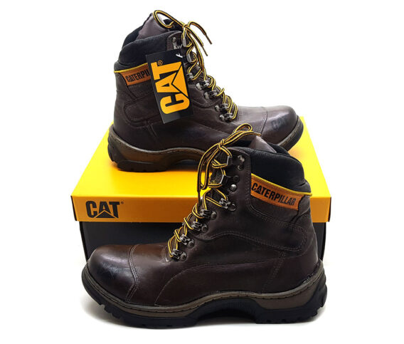 Bota Caterpillar Feminina 4 568x483 - Bota Caterpillar Coturno