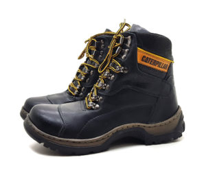 Bota Caterpillar Feminina 5 300x255 - Bota Caterpillar Feminina 5
