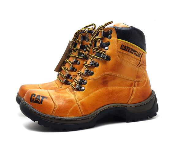 Bota Caterpillar Feminina 568x483 - Bota Caterpillar Coturno