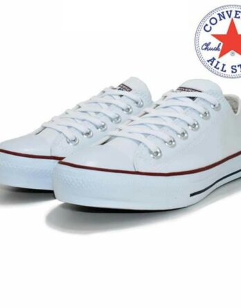 Tênis All Star Converse 2 348x445 - TÊNIS FEMININO