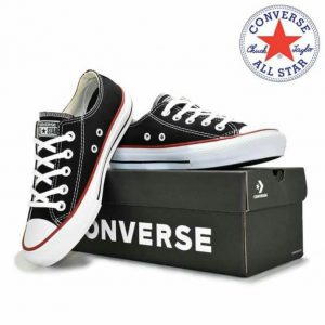 Tênis All Star Converse 8 300x300 - Tênis All Star Converse 8