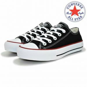 Tênis All Star Converse 9 300x300 - Tênis All Star Converse 9