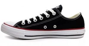 Tênis All Star Converse Unissex 2 300x155 - Tênis All Star Converse Unissex 2