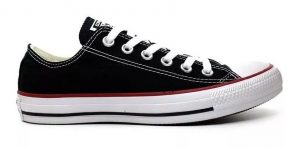 Tênis All Star Converse Unissex 3 300x148 - tenis resultados