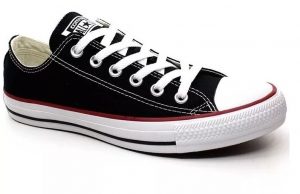 Tênis All Star Converse Unissex 300x194 - tenis brasil