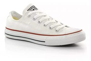 Tênis All Star Converse Unissex 4 300x201 - Tênis All Star Converse Unissex 4
